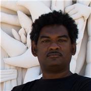 Clases de Artes Visuales (ingles o español)